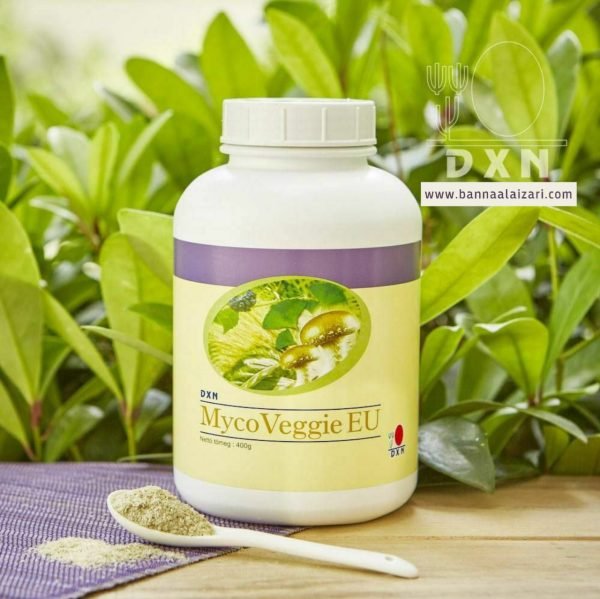 الميكوفيجي